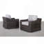 Chaise de patio avec coussins 2-2140675739-2140675737