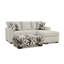 Ensemble de salon 3 pièces-1697425734