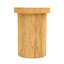 Ensemble de table Acadia