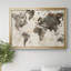 " Antique Shell Anthology V "-1367843490-1367843489