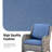 7 - Person Seating Group with Cushions-273058695-273058692