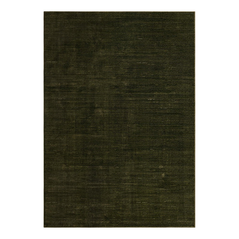 Moono Area Rug, Rectangle 7'1" x 11'