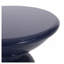 Table d'appoint Caneisha-70303705