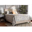 Mikeayla Upholstered Bed-1977959977-1977998927