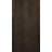 Vanbuskirk Extendable Dining Table-1164565061-1157731391