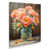 Wrapped Canvas is unavailable