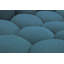 Méridienne Blodget-88311303