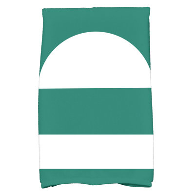 Synthia Hand Towel