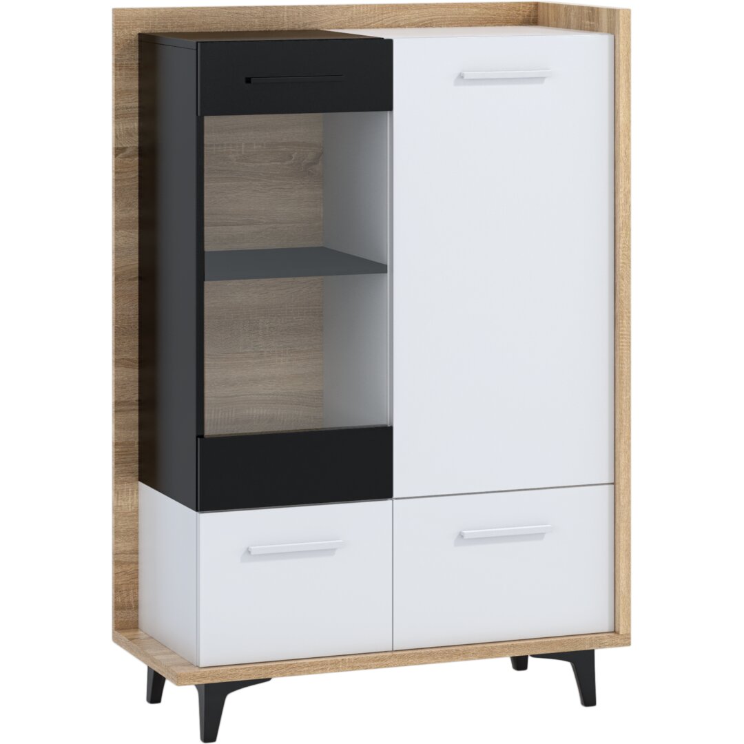 Buffetschrank Tadcaster