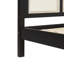 Lit plateforme en bois massif Naarden-92280507-91951232