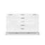 5 - Drawer Chest of Drawers-701499961