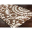 Karat Wool Floral Indoor Rug-532637140