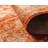 Veyo Abstract Indoor Rug-555428813