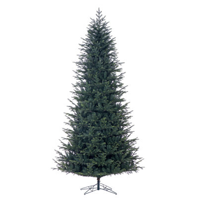 12' x 68" Orchard Fraser Fir 8819T