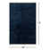 Clio Hand Loomed Wool Rug