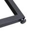 Table basse Alekya-795192134-795192133-745555229