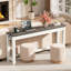 Console 63 pouces avec prise de courant-1349869392-1349869391