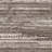 Alfy Abstract Indoor Rug-2060795093