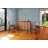 Dobby Barstool For Bar-107101698