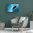Contemporary-396500094
