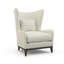 Libby Wing Chair