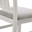 Chaise sans accoudoirs de salle à manger-959686984