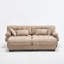 Canapé modulaire modulaire Cloud Couch-1720556027