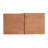 MGO Side Table-190159834