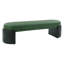 Banc de salle à manger rembourré-1460451015