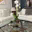 Customer photo 3 of 3