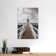 Port Clyde Lighthouse by Danita Delimont - Wrapped Canvas Print