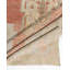One-of-a-Kind Runner 4'9" X 11'2" Hand Knotted Area Rug