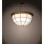 8 - Light Pendant
