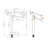 Fapully Kitchen Faucet-62229827