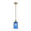 Luminaire suspendu sphère 1 lumière Gorden-211901499-211901892
