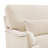 Yero Upholstered Accent Chair-1242497304