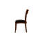 Chaise d'appoint Ingrid-22383202-22383210