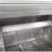 Hestan 42-inch Built-in Grill with Whisper Quiet Rotisserie-94264897