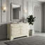Commode 6 tiroirs Barvelle-677673792