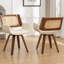 Sirkin Upholstered Dining Chair-1108287235