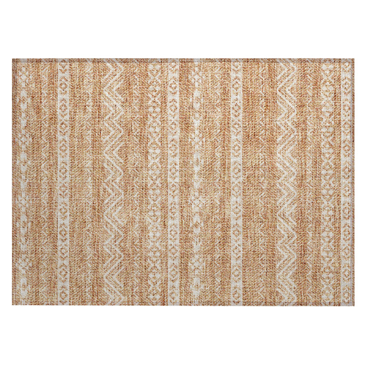  Cean Non-Slip Door Mat