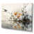 Wrapped Canvas