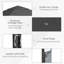 Pop Up Canopy
