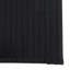 Rug Bamboo-89057044