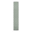 Chemin de table Anatolij-390897158-390881438