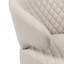 Upholstered Armchair