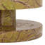 Table d'appoint ronde en marbre Danny-660661793