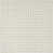 Parchment selected