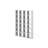 Araeya Bookcase-1564820237