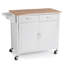 Chariot de cuisine Omeara-502787769
